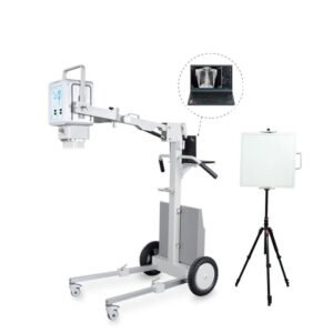 FTLF056-PE X-ray Machine