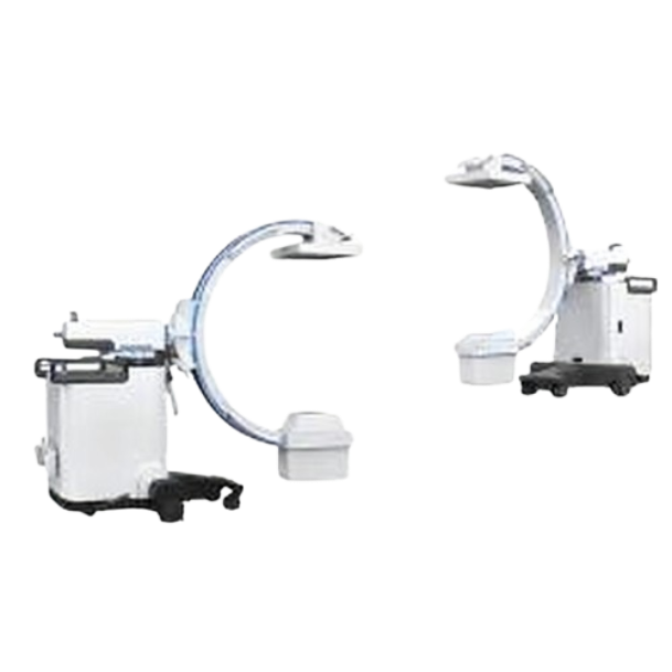 FTLF-C605 X-Ray Machine - 图片 4