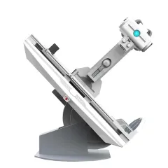 FTLF-RF65D X-Ray Machine - 图片 4