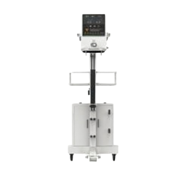 FTLF-mDR5A X-Ray Machine - 图片 5