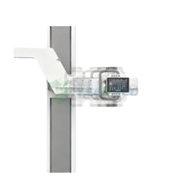FTLF-iDR50U X-Ray Machine - 图片 4