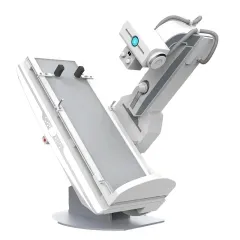 FTLF-RF65D X-Ray Machine - 图片 3