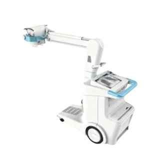 FTLF-mDR32A X-Ray Machine