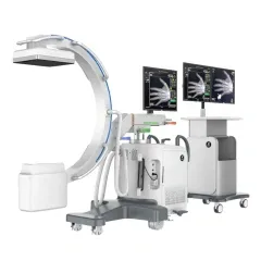 FTLF-C715 X-ray Machine