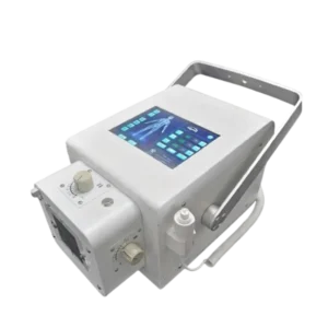 FTLF080-A / FTLF080-B X-ray Machine