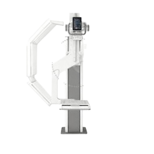 FTLF-iDR50U X-Ray Machine - 图片 5