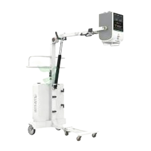 FTLF-mDR5A X-Ray Machine - 图片 4