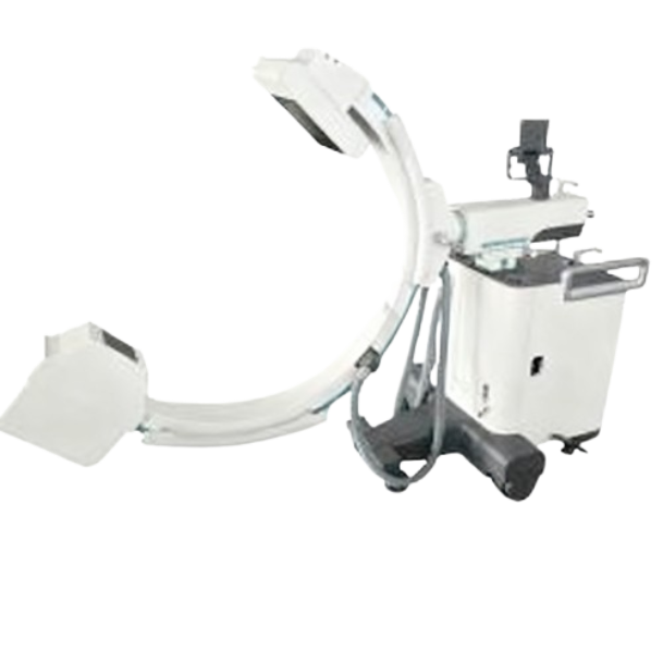 FTLF-C605 X-Ray Machine - 图片 2