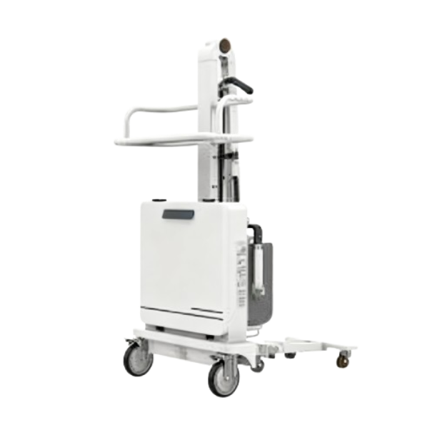 FTLF-mDR5A X-Ray Machine - 图片 3
