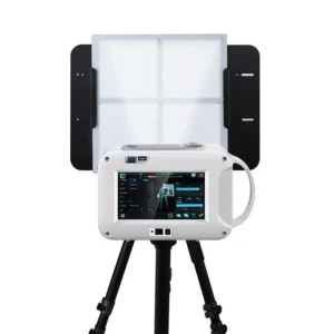 FTLF-Mini1 X-ray Machine