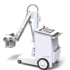 FTLF-mR32 /  FTLF-mR20 X-Ray Machine