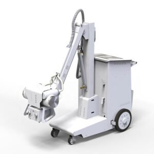 FTLF-mDR32 /  FTLF-mDR20 X-Ray Machine