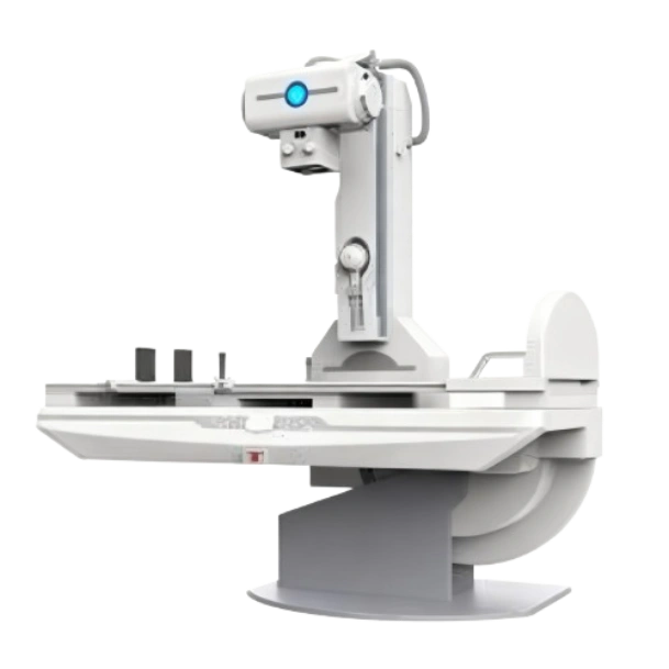 Digital X-Ray Machine