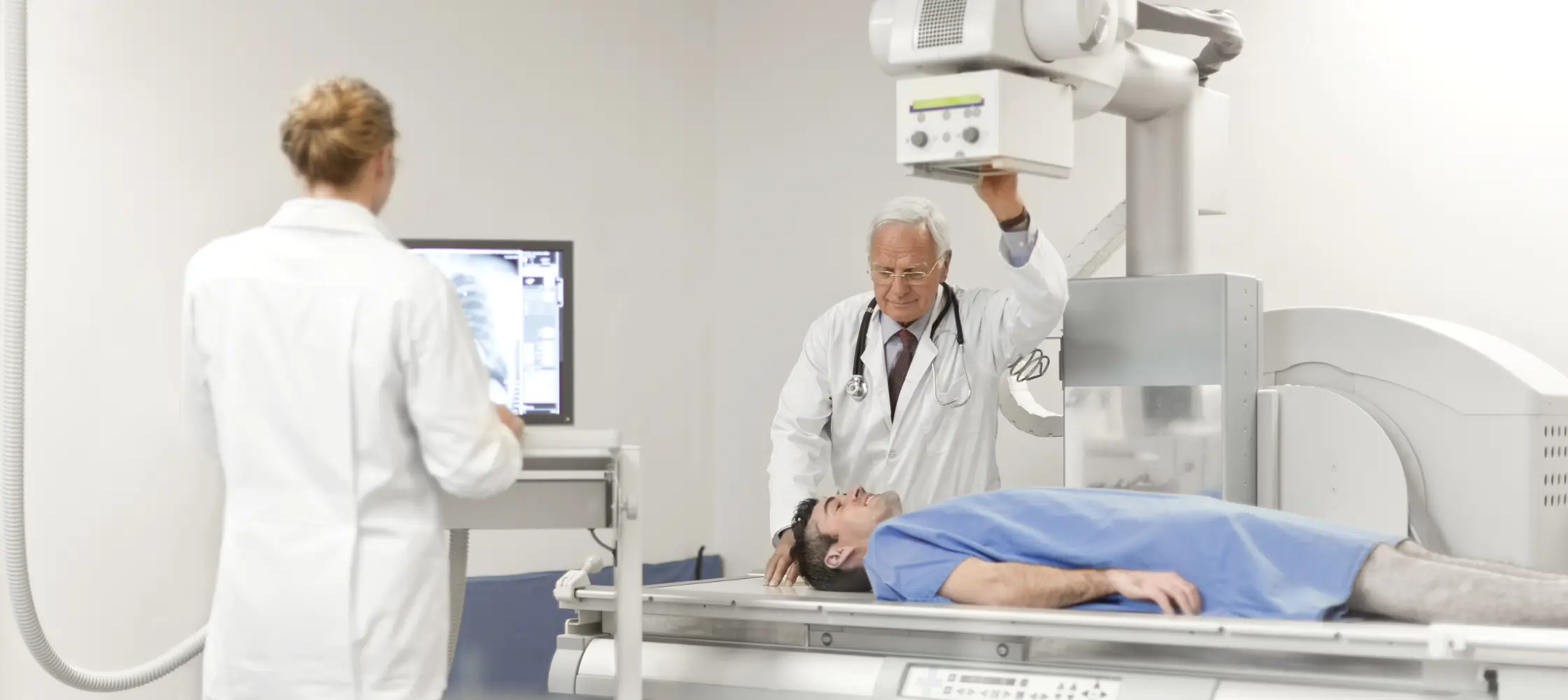 Popular Questions About Fatali - The X-Ray Machine Manufacturer