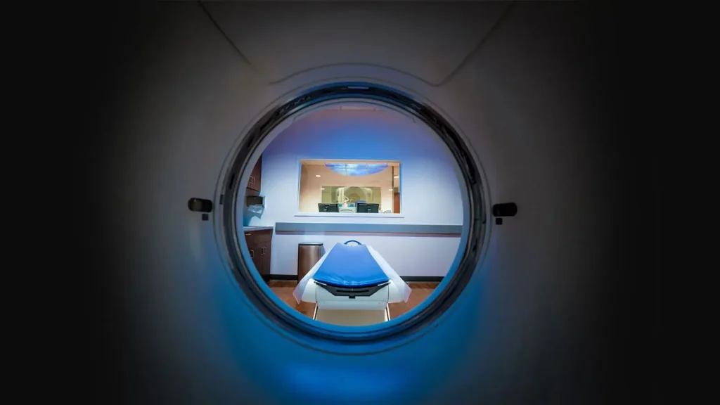 X-Ray Machines Manufacturer in China