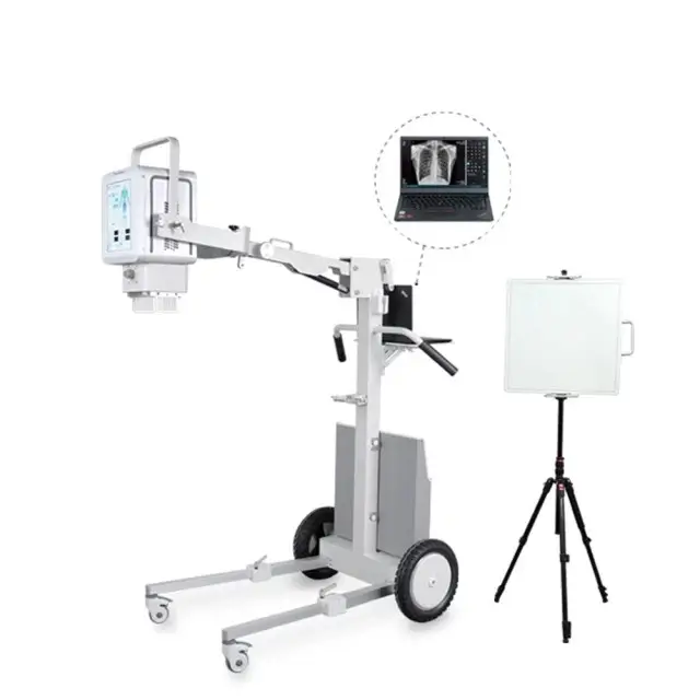 dacad