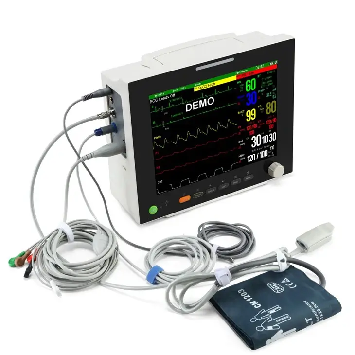 multi-parameter-patient-monitor-snp9000ja4b776