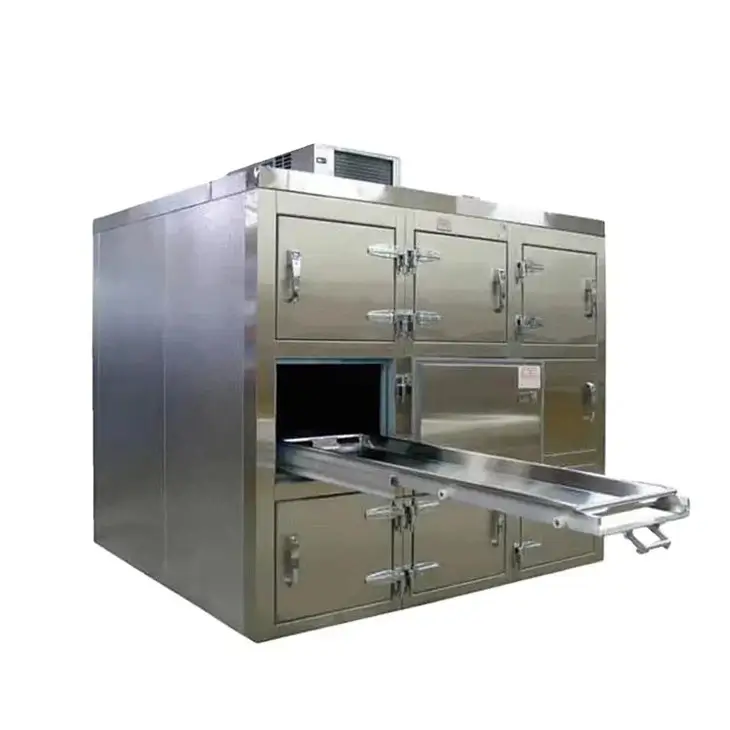 stainless-steel-nine-bodies-mortuary14796