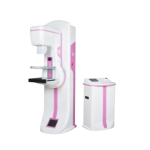 FTLF-980D X-Ray Machine