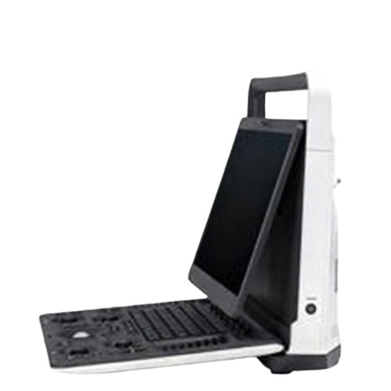 SonoScape E1 Black & White Ultrasound Scanners