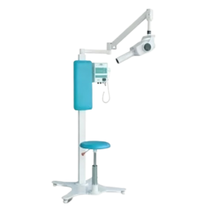 Applications of Dental X Ray Machine