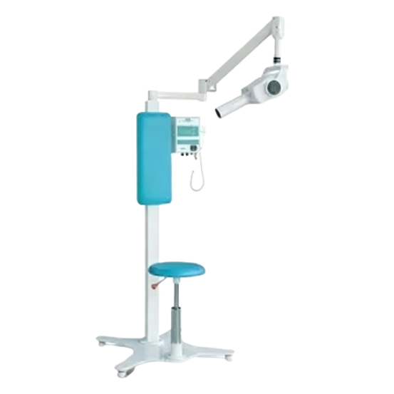 Applications of Dental X Ray Machine