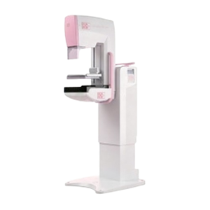 FTLF-300 X-Ray Machine