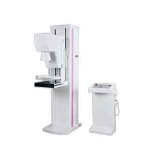 Why Choose a Dental X Ray Machine