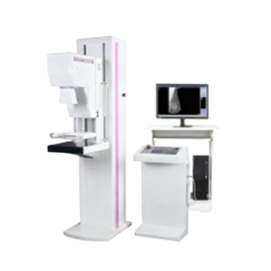 FTLF-98B X-Ray Machine