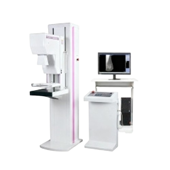 FTLF-98B X-Ray Machine