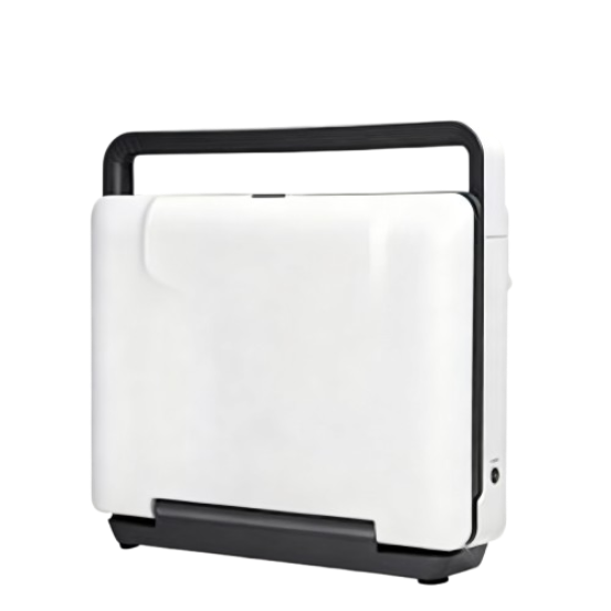 SonoScape E1 Black & White Ultrasound Scanners