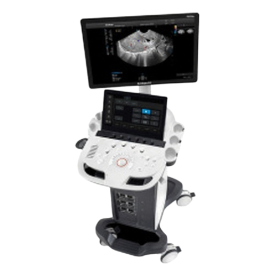 SonoScape P9 Elite Portable Color Ultrasound