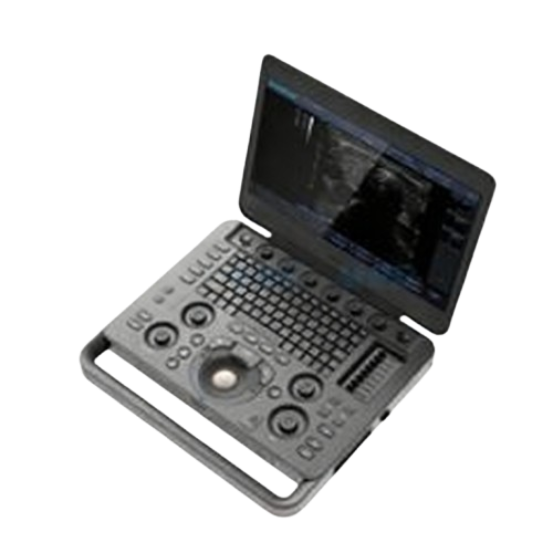 SonoScape X3 Portable Color Ultrasound
