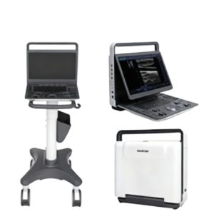 SonoScape E1 Black & White Ultrasound Scanners