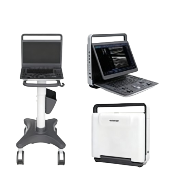 SonoScape E1 Black & White Ultrasound Scanners