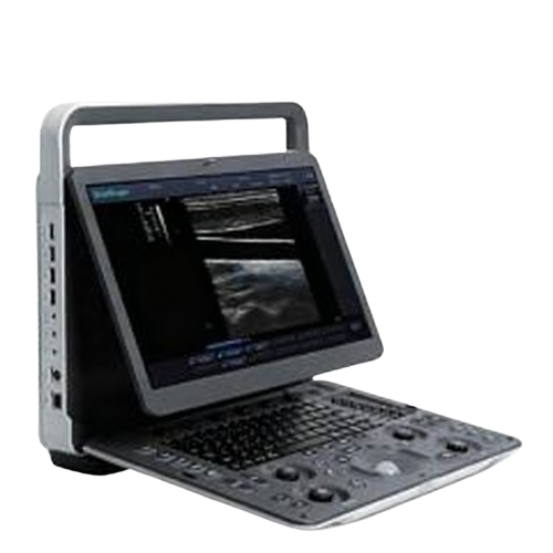 SonoScape E1 Black & White Ultrasound Scanners