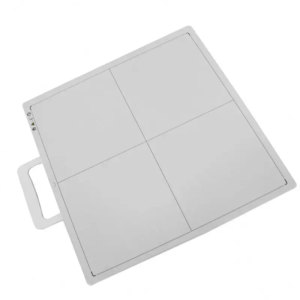 FTLFPD-M1417V Wireless Flat Panel Detector