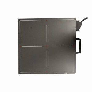 DY-4343 Digital Flat Panel Detector (FPD)