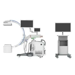 FTLF-C715 X-Ray Machine (4)