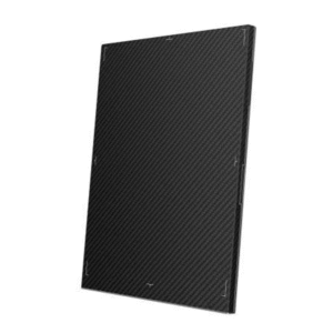 FTLFPD-L1012X Wireless Flat Panel Detector (1)