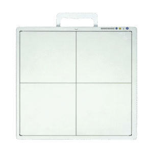 FTLFPD-M1717V Wireless Flat Panel Detector (4)