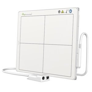 FTLFPD-V1012V Wired Flat Panel Detector (1)