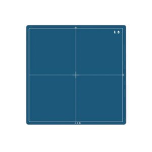 FTLV17CE 17_17 Wired Flat Panel Detector