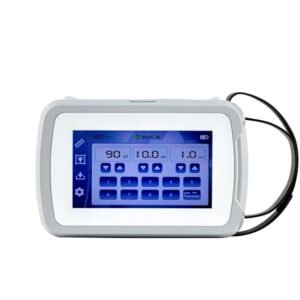 FTLBW905 Portable Handheld X-Ray Machine