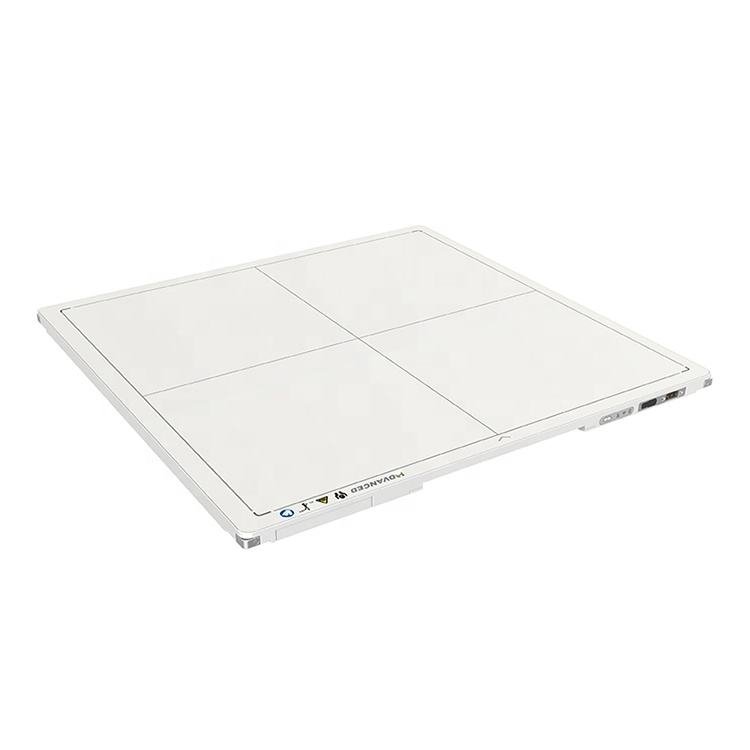 Wired Flat Panel Detector (3)