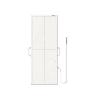Wired Flat Panel Detector (4)