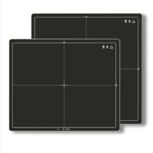 FTLV14C_ FTLV17C Wireless Flat Panel Detector